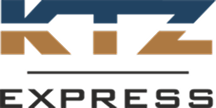 KTZ Express