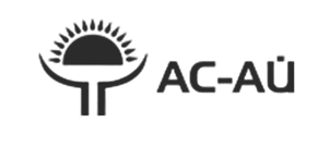 Қазақстан Темір Жолы