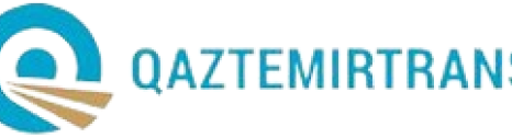 QaztemirTrans