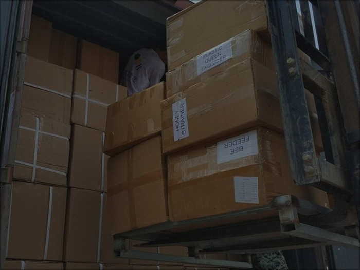 ПРЕИМУЩЕСТВА: